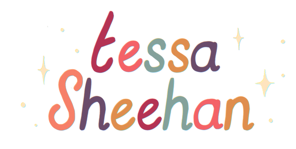 Tessa Sheehan